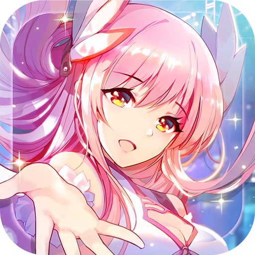 命運歌姬 v1.18